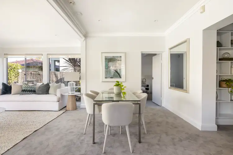 Fourth view of Homely house listing, 15 Church Street, Hunters Hill NSW 2110