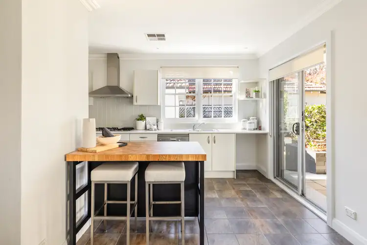 Fifth view of Homely house listing, 15 Church Street, Hunters Hill NSW 2110