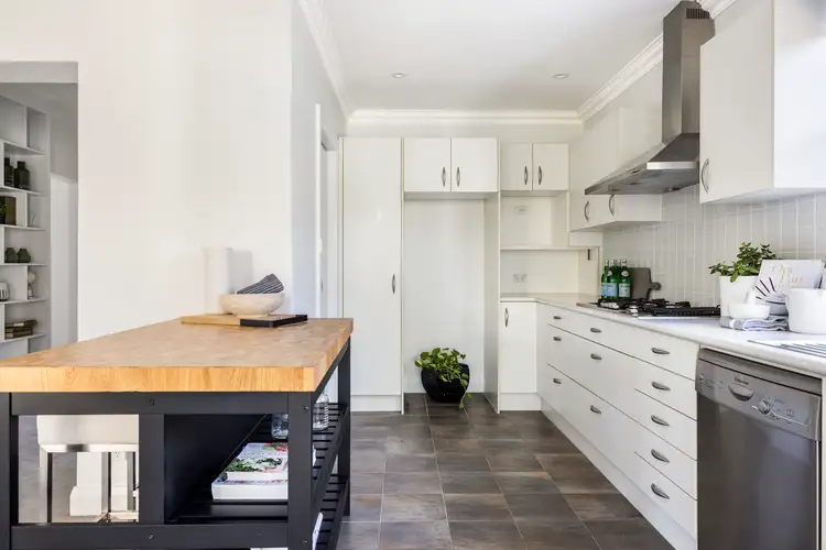 Sixth view of Homely house listing, 15 Church Street, Hunters Hill NSW 2110