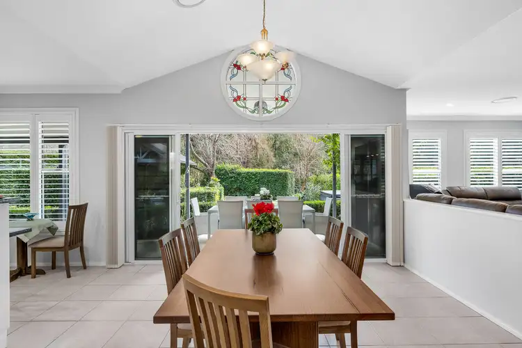 Third view of Homely house listing, 1 Thomas Close, Berry NSW 2535