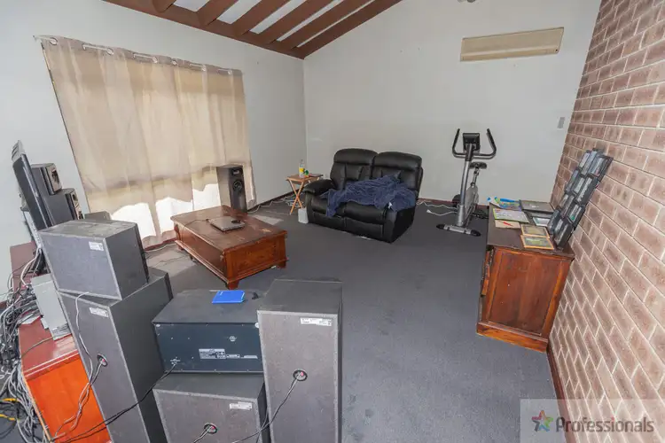 Fifth view of Homely house listing, 26 Ironbark Street, Manjimup WA 6258