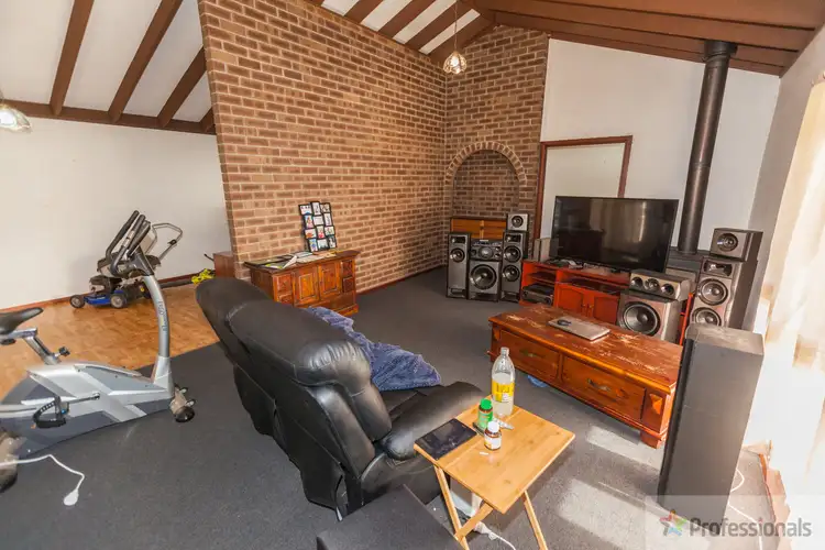 Sixth view of Homely house listing, 26 Ironbark Street, Manjimup WA 6258