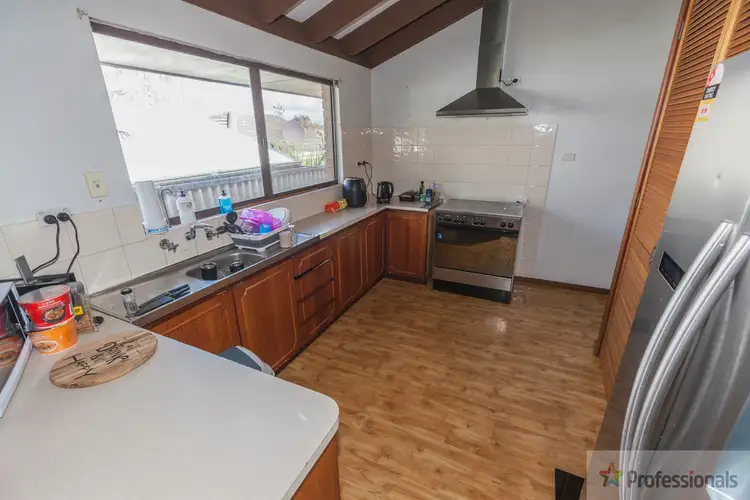 Seventh view of Homely house listing, 26 Ironbark Street, Manjimup WA 6258