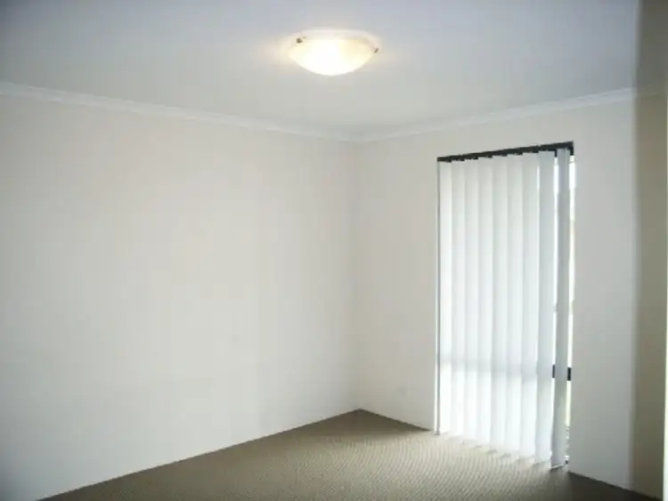 Third view of Homely house listing, 42 Kilchurn Promenade, Darch WA 6065
