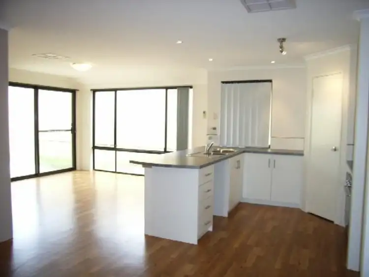Fourth view of Homely house listing, 42 Kilchurn Promenade, Darch WA 6065