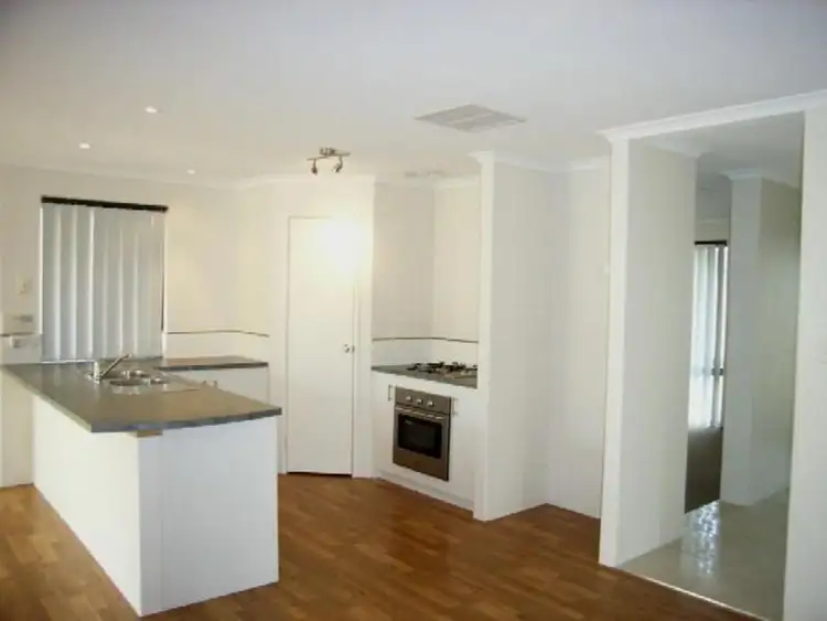 Fifth view of Homely house listing, 42 Kilchurn Promenade, Darch WA 6065