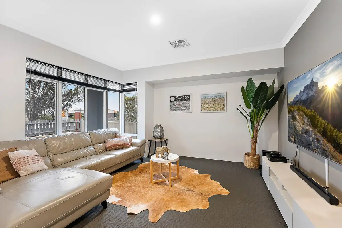 Main view of Homely house listing, 82 Shorehaven Boulevard, Alkimos WA 6038