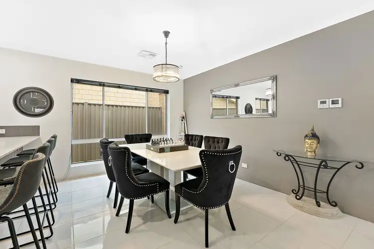 Seventh view of Homely house listing, 82 Shorehaven Boulevard, Alkimos WA 6038