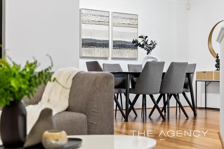 Seventh view of Homely house listing, 21 Armadale Road, Rivervale WA 6103