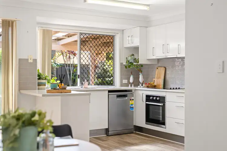 Main view of Homely house listing, 7 Broadfoot Street, Kearneys Spring QLD 4350