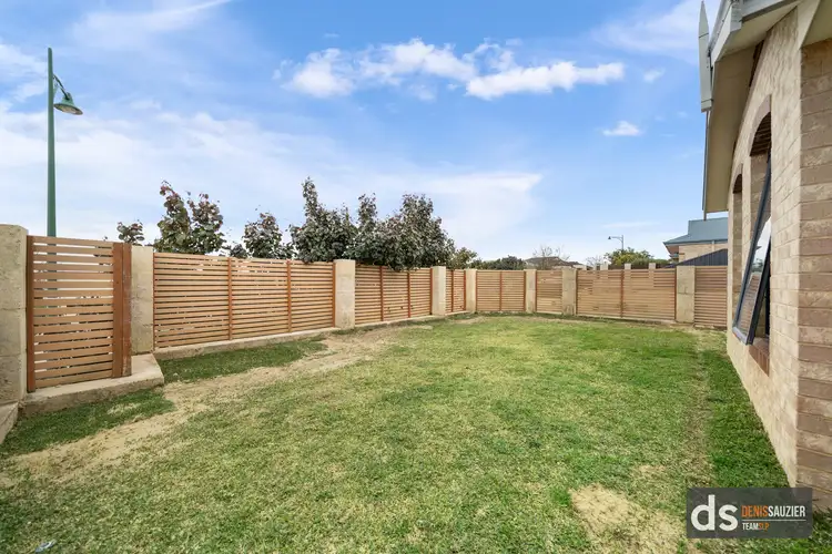 Fourth view of Homely house listing, 101 Carosa Road, Ashby WA 6065