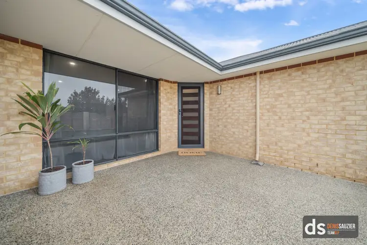 Sixth view of Homely house listing, 101 Carosa Road, Ashby WA 6065