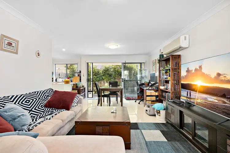 59/245 Handford Road, Taigum QLD 4018