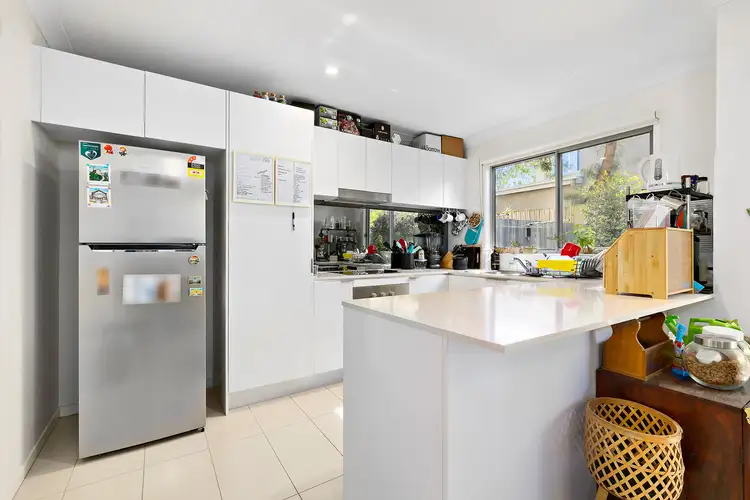 Third view of Homely townhouse listing, 59/245 Handford Road, Taigum QLD 4018