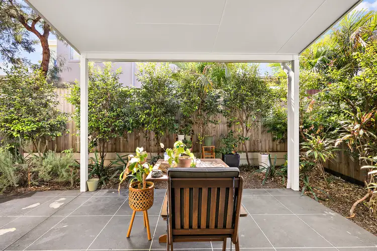 Fourth view of Homely townhouse listing, 59/245 Handford Road, Taigum QLD 4018