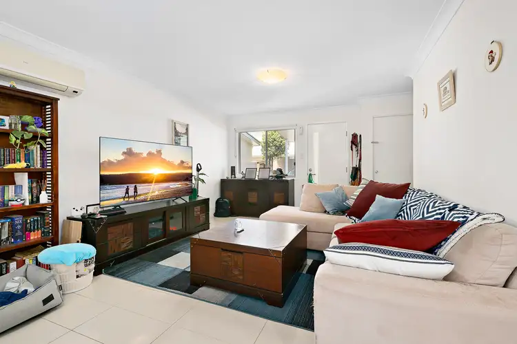 Sixth view of Homely townhouse listing, 59/245 Handford Road, Taigum QLD 4018