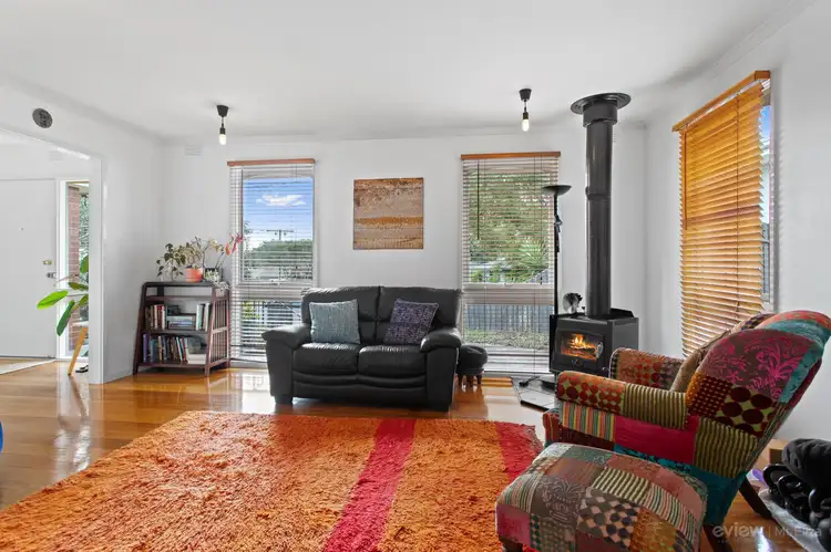 8 Lutana Court, Frankston VIC 3199