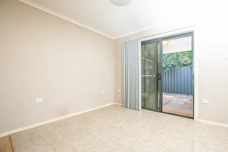 Fourth view of Homely unit listing, 9/1 Brown Way, South Hedland WA 6722