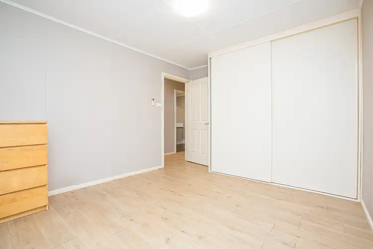 Seventh view of Homely unit listing, 9/1 Brown Way, South Hedland WA 6722