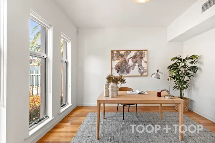Fifth view of Homely house listing, 3 Eitzen Street, Glenelg SA 5045