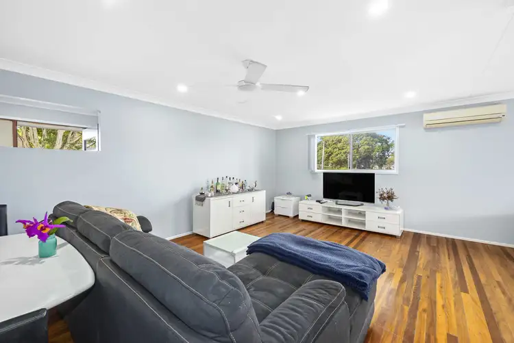 Third view of Homely house listing, 10 Ferguson Avenue, Buderim QLD 4556