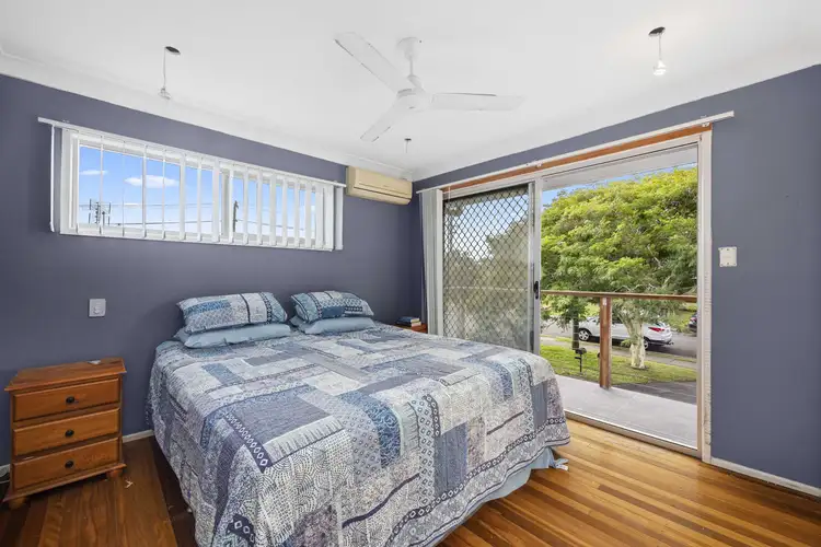 Fourth view of Homely house listing, 10 Ferguson Avenue, Buderim QLD 4556