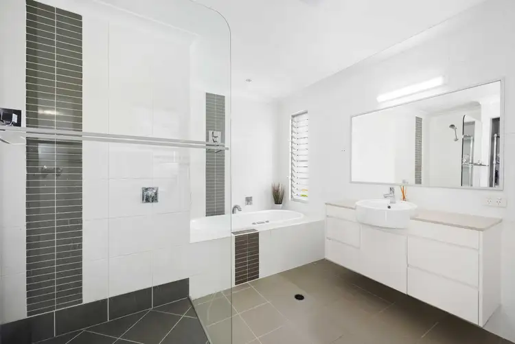 Fifth view of Homely house listing, 10 Ferguson Avenue, Buderim QLD 4556
