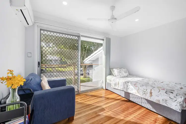 Sixth view of Homely house listing, 10 Ferguson Avenue, Buderim QLD 4556