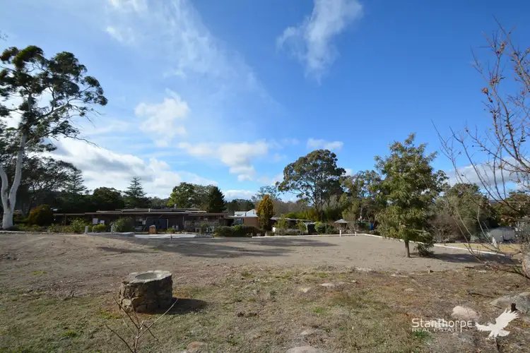 Third view of Homely land listing, LOT 2, 67 Greenup Street, Stanthorpe QLD 4380
