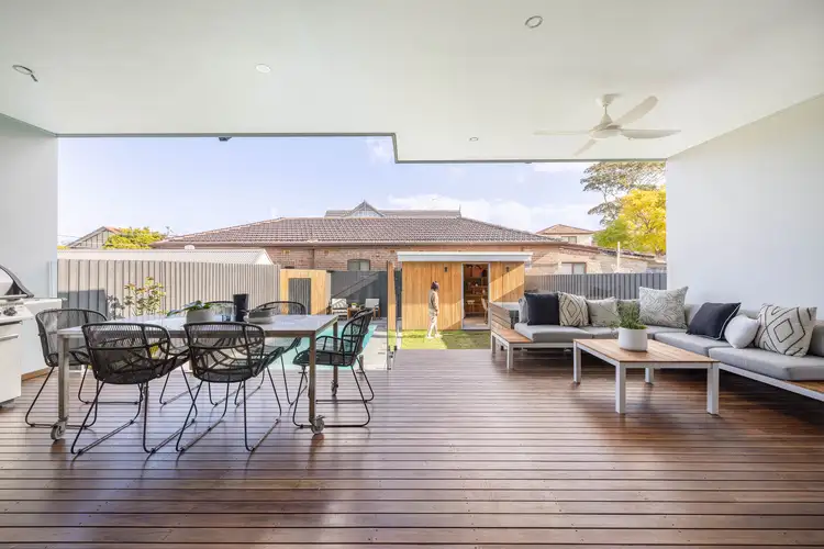 41 Gipps Street, Drummoyne NSW 2047