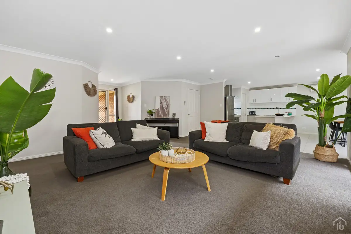 Main view of Homely house listing, 11 Greendale Place, Banora Point NSW 2486