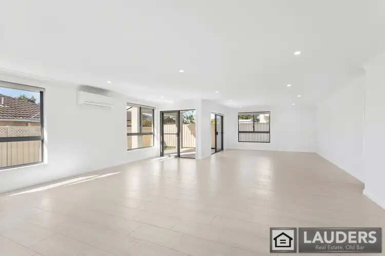 Sixth view of Homely semi-detached listing, 2/1 Hartlyn Drive, Wallabi Point NSW 2430