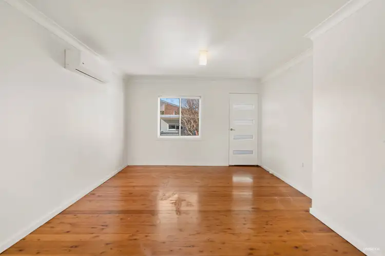 Second view of Homely unit listing, 4/26 Berkeley Street, Speers Point NSW 2284