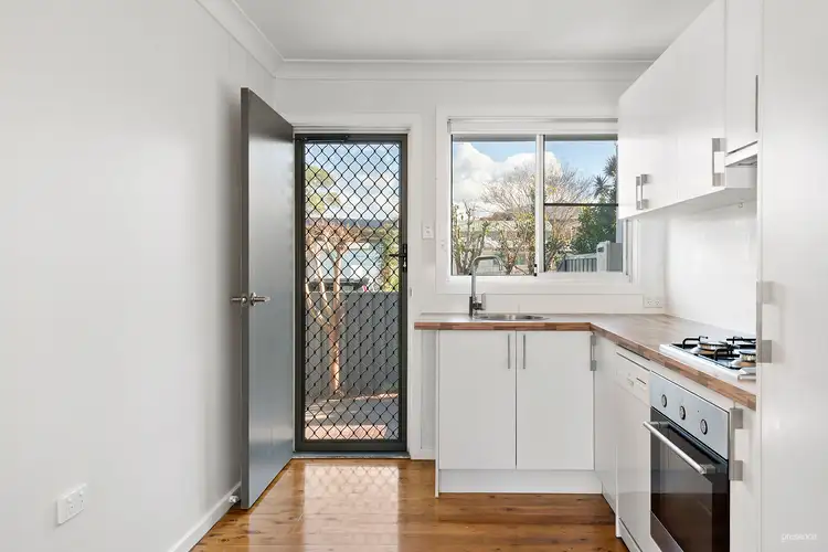 Third view of Homely unit listing, 4/26 Berkeley Street, Speers Point NSW 2284