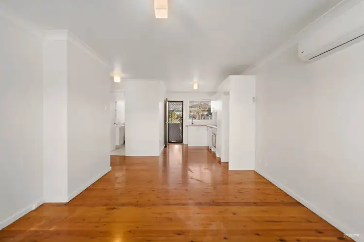 Fourth view of Homely unit listing, 4/26 Berkeley Street, Speers Point NSW 2284