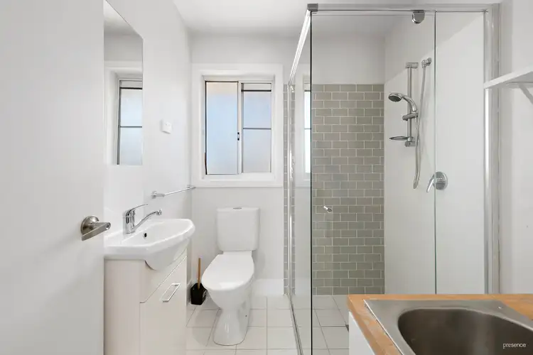 Fifth view of Homely unit listing, 4/26 Berkeley Street, Speers Point NSW 2284