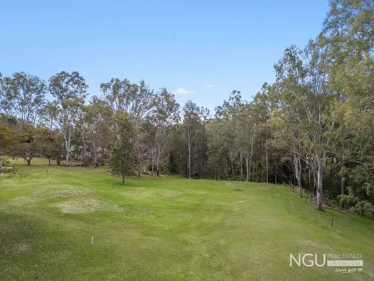 Third view of Homely house listing, 32 Balaclava Street, Churchill QLD 4305