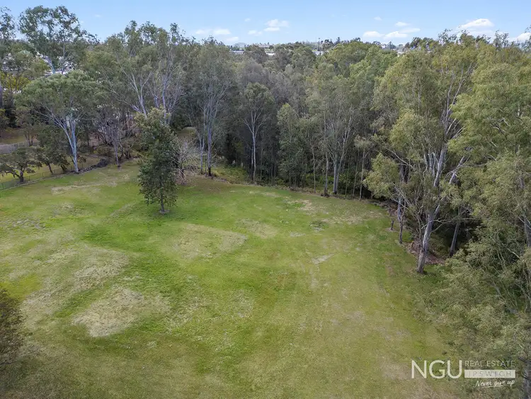 Fourth view of Homely house listing, 32 Balaclava Street, Churchill QLD 4305