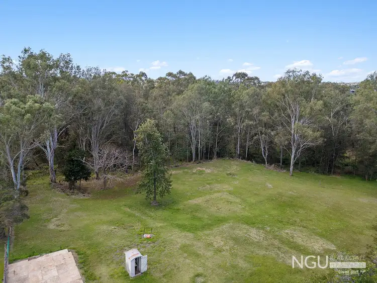 Fifth view of Homely house listing, 32 Balaclava Street, Churchill QLD 4305