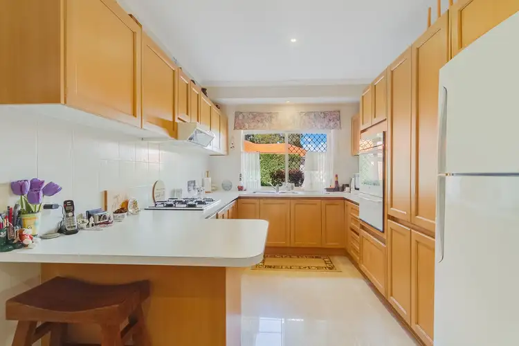 71/57-79 Leisure Drive, Banora Point NSW 2486
