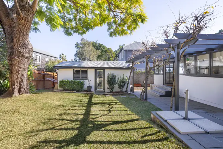 Third view of Homely house listing, 96 Ryde Road, Hunters Hill NSW 2110
