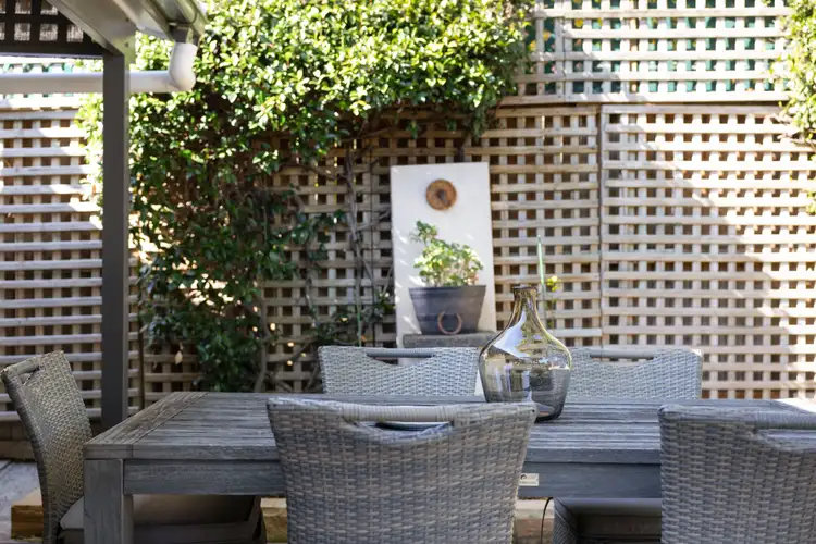 Sixth view of Homely house listing, 96 Ryde Road, Hunters Hill NSW 2110