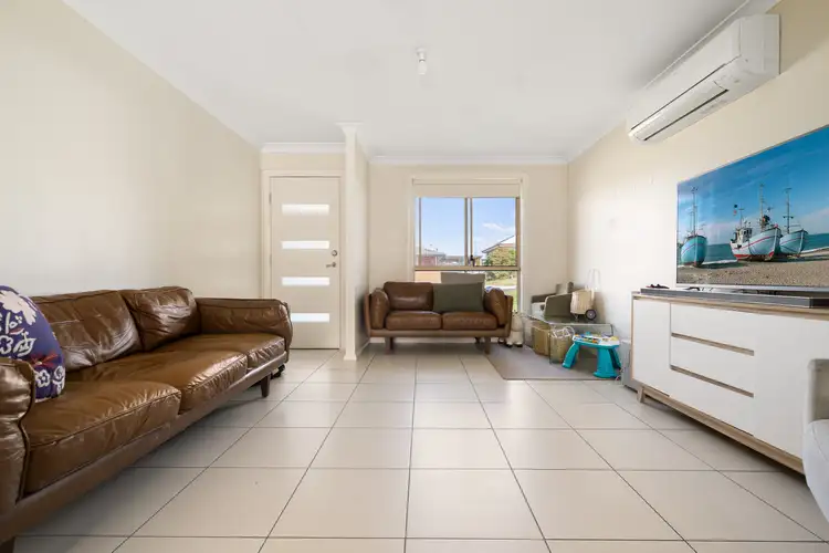 Second view of Homely house listing, 5 Mcgrath Street, West Bathurst NSW 2795