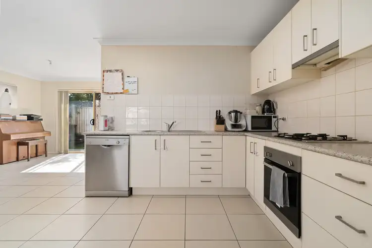 Fourth view of Homely house listing, 5 Mcgrath Street, West Bathurst NSW 2795