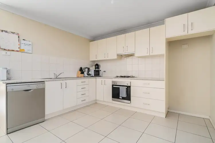 Fifth view of Homely house listing, 5 Mcgrath Street, West Bathurst NSW 2795