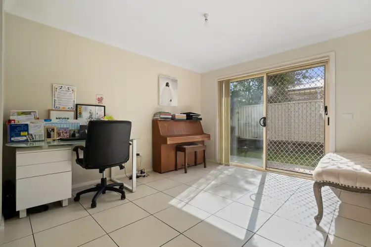 Sixth view of Homely house listing, 5 Mcgrath Street, West Bathurst NSW 2795