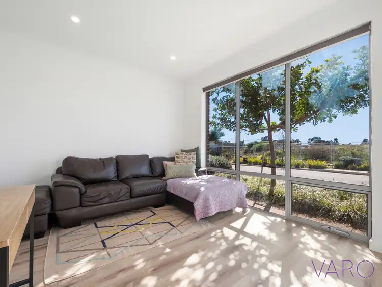 Fourth view of Homely townhouse listing, 271 Devonport Terrace, Prospect SA 5082