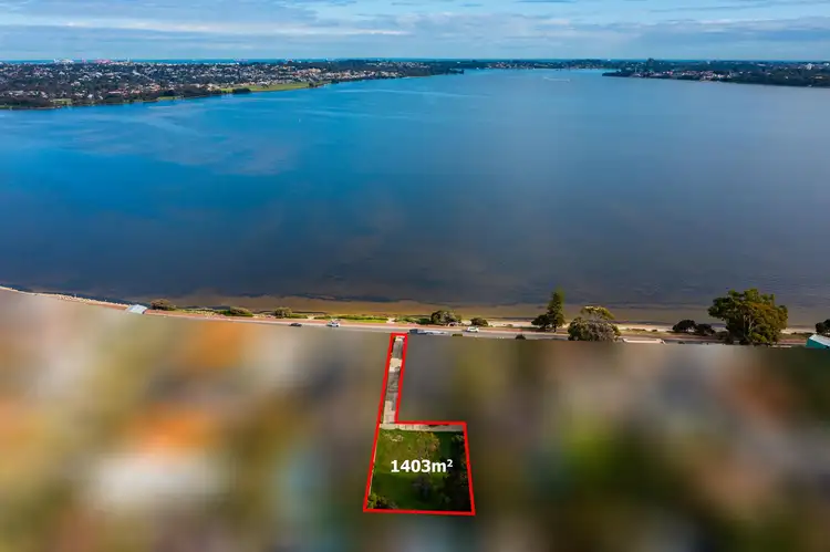 49B Melville Beach Road