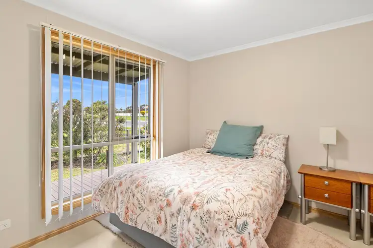 Fifth view of Homely house listing, 59 Austin Street, Winchelsea VIC 3241