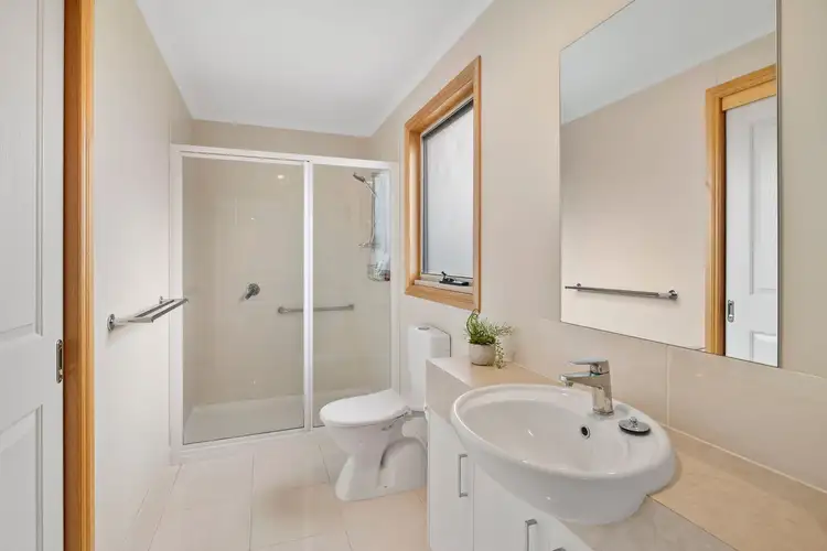 Sixth view of Homely house listing, 59 Austin Street, Winchelsea VIC 3241